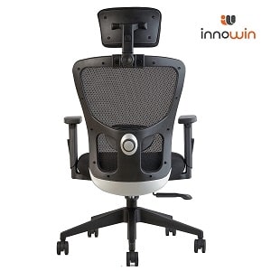 best office chair under 10000