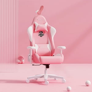 Autofull gaming chair