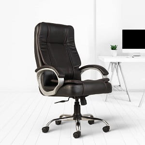 CELLBELL C102 High Back Office/Computer/Desk/Gaming Chair