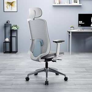 Best Office Chairs Under 15000 in India